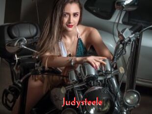 Judysteele