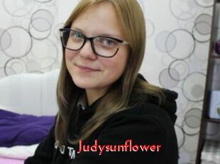 Judysunflower