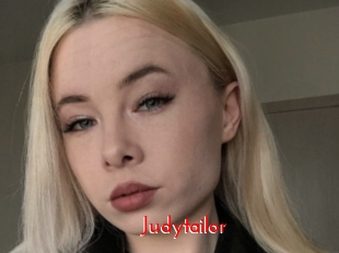 Judytailor