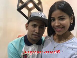 Juegosperversos69