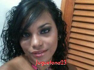 Juguetona23