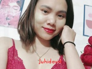 juhidavid The Sex