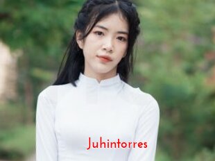 Juhintorres