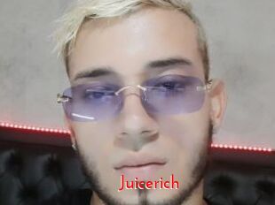 Juicerich