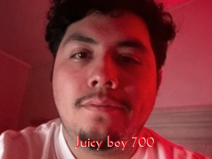 Juicy_boy_700