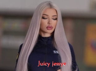 Juicy_jessye