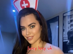 Juicy_lucy_uk