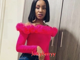 juicyberryy The Sex