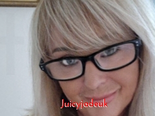 Juicyjadeuk