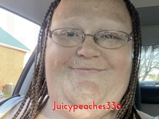 Juicypeaches336