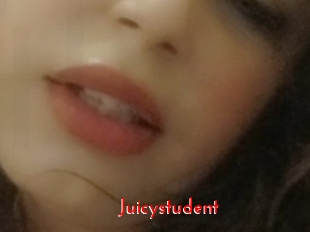 Juicystudent