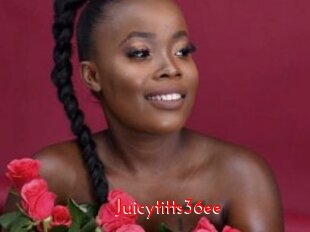 Juicytitts36ee