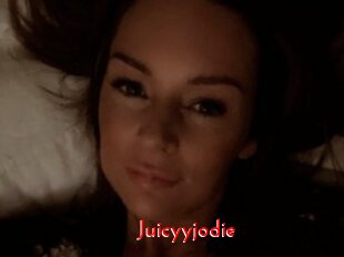 Juicyyjodie