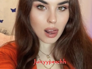 Juicyypeachh