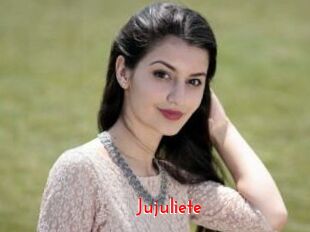 Jujuliete