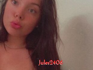 Jules2406