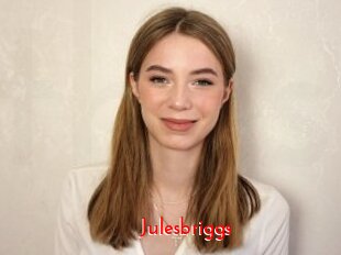 Julesbriggs
