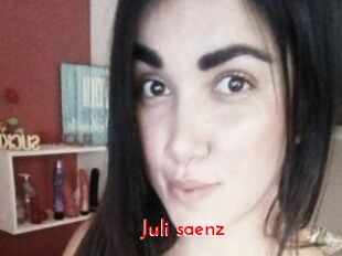 Juli_saenz_