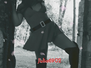 julia6902 The Sex