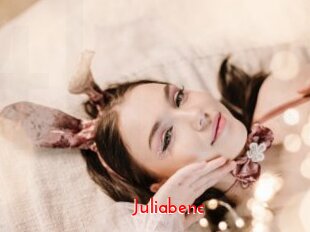 Juliabenc