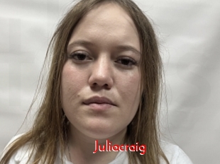 Juliacraig