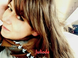 Juliade