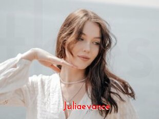Juliaevance