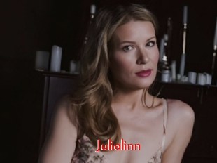 Julialinn