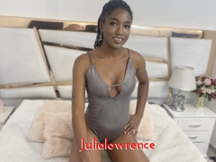 Julialowrence