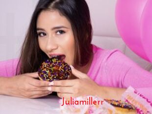 Juliamillerr
