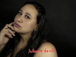 Juliana_devil1
