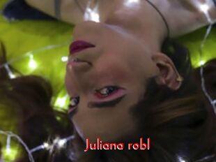 Juliana_robl