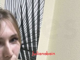 Julianabain