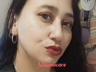 Julianacare