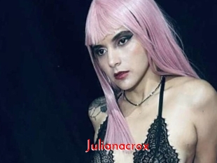 Julianacrox
