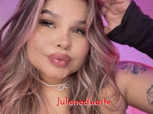 Julianaduarte