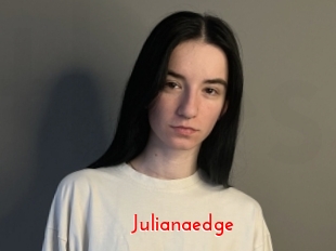 Julianaedge