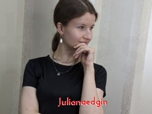 Julianaedgin