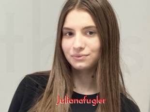 Julianafugler
