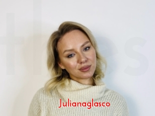 Julianaglasco