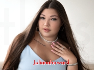 julianahoward The Sex