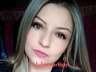 Julianaortizfn