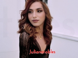 Julianarobles