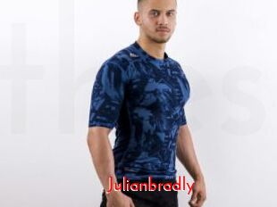 Julianbradly