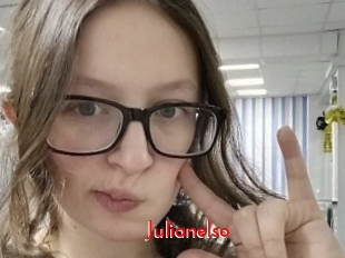 Julianelso
