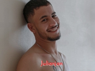 Julianjan