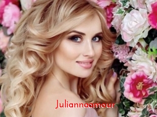 Juliannaamour