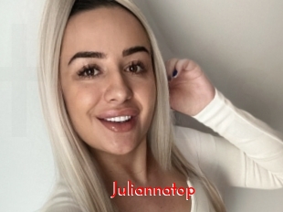juliannatop The Sex