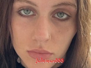 Julicious888