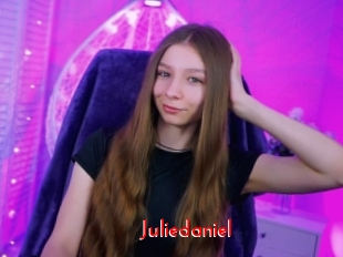Juliedaniel